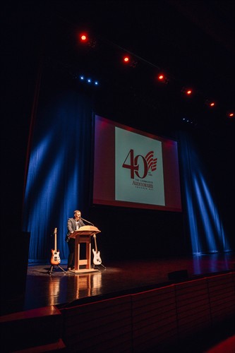 Gallery Image TBCA_40th_1.jpg