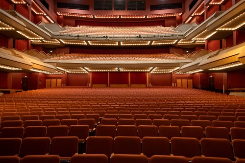 Gallery Image Theatre_1.jpg