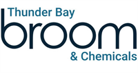 Thunder Bay Broom & Chemical Ltd.