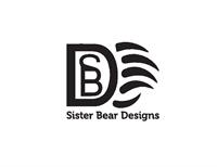 Sister Bear Designs
