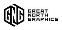 Intrepid Grand / Great North Graphics / Atmos