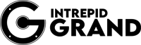 Intrepid Grand / Great North Graphics / Atmos
