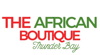 The African Boutique
