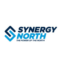 Synergy North
