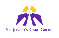 St. Joseph's Care Group