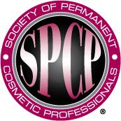 Professional Member of Society of Permanent Cosmetic Professionals