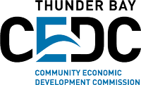 Thunder Bay Community Economic Development Commission (CEDC)