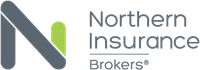 Northern Insurance Brokers Inc.