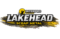 Lakehead Scrap Metal