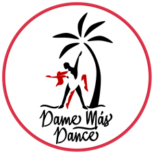 Dame Más Dance