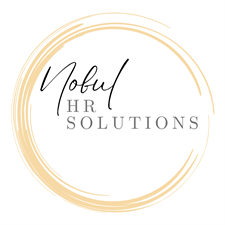 Nobul HR Solutions