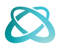 Modern Medical Enterprises