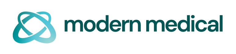 Modern Medical Enterprises