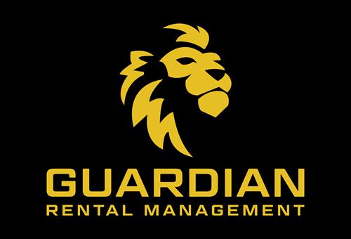 Gallery Image Guardian_Rental_Managment_Logo_2024-01.jpg