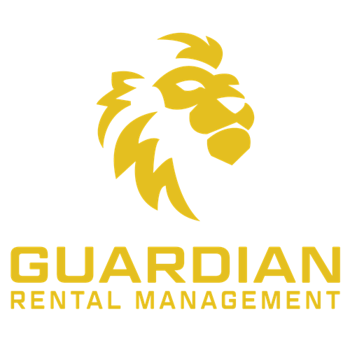 Gallery Image Modern_Guardian_Logo_Horizontal.png