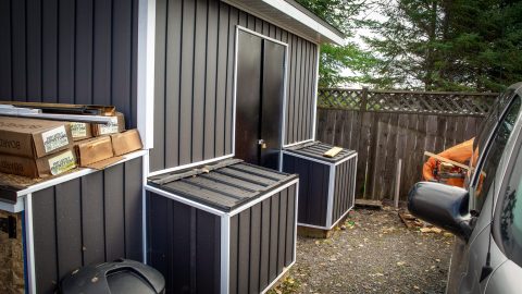 Gallery Image shed_with_vinyl_siding_and_trash_boxes-34-2-b-scaled-1-480x270.jpg