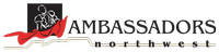 Ambassadors Northwest