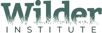 Wilder Institute