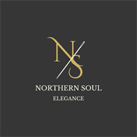 Northern Soul Elegance