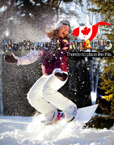 Gallery Image Copy-of-sharpened-snowboard_-_Copy.jpg