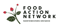 Food Action Network of Northwestern Ontario