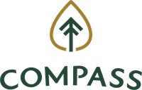 Compass Leadership