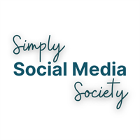 Simply Social Media Society (AJW Services Inc.)