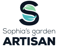 Sophia's Garden (Artisan) Inc. Sophia's Garden (Artisan) Inc.