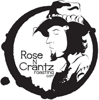 Rose N Crantz Roasting Co Rose N Crantz Roasting Co