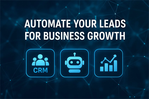 Gallery Image 5-Lead-Generation-Systems-That-Run-on-Autopilot.png Gallery Image 5-Lead-Generation-Systems-That-Run-on-Autopilot.png