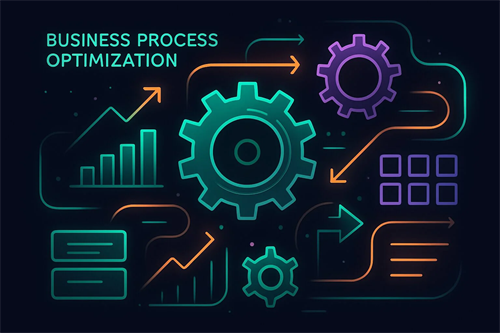 Gallery Image Business_Process_Optimization_and_Strategy.png Gallery Image Business_Process_Optimization_and_Strategy.png