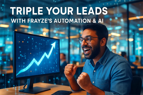 Gallery Image How-Frayze-Helped-a-Small-Business-3x-Their-Monthly-Leads-1.png Gallery Image How-Frayze-Helped-a-Small-Business-3x-Their-Monthly-Leads-1.png