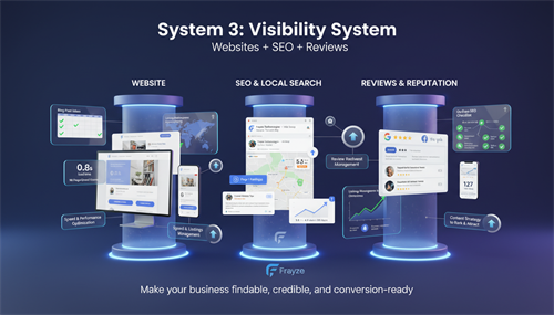 Gallery Image Image_308.png