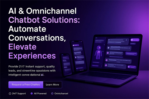 Gallery Image frayze_chatbot_image.png Gallery Image frayze_chatbot_image.png