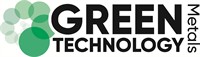 Green Technology Metals