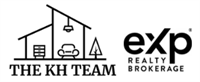 eXp Realty Brokerage - Karen Hill