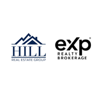 eXp Realty Brokerage - Karen Hill