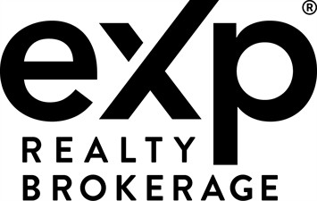 eXp Realty Brokerage - Karen Hill