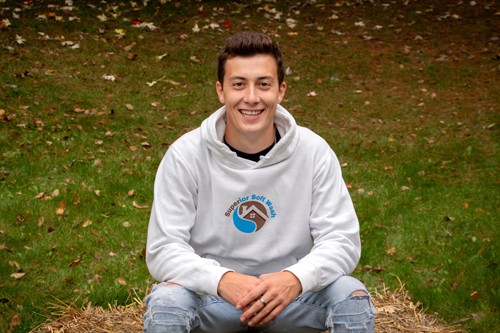 Gallery Image IMG_4925.jpg