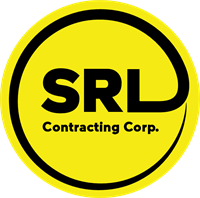 SRL Contracting Corp