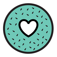 Dough Bagel Corporation