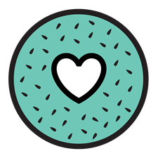 Dough Bagel Corporation