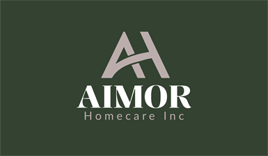 Aimor Homecare Inc 