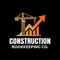 Construction Bookkeeping Co.