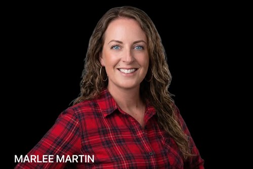 Gallery Image Best_Pic.jpg