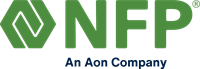 NFP Canada Corp., an Aon Company