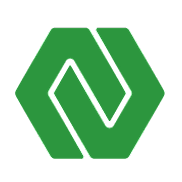 NFP Canada Corp., an Aon Company