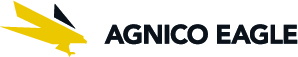 Agnico Eagle Mines Limited 