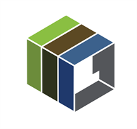 Greenstone Engineering Ltd.