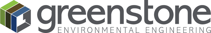 Greenstone Engineering Ltd. Greenstone Engineering Ltd.